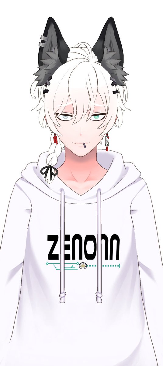 イズダンテ tweet media