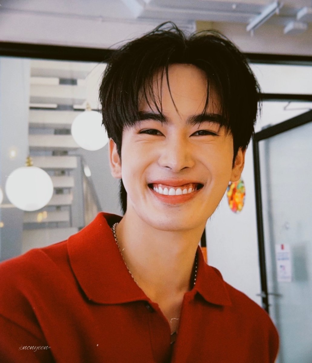 หม่ามหมี๊ ૮ ˶′ﻌ ‵˶ ა tweet media