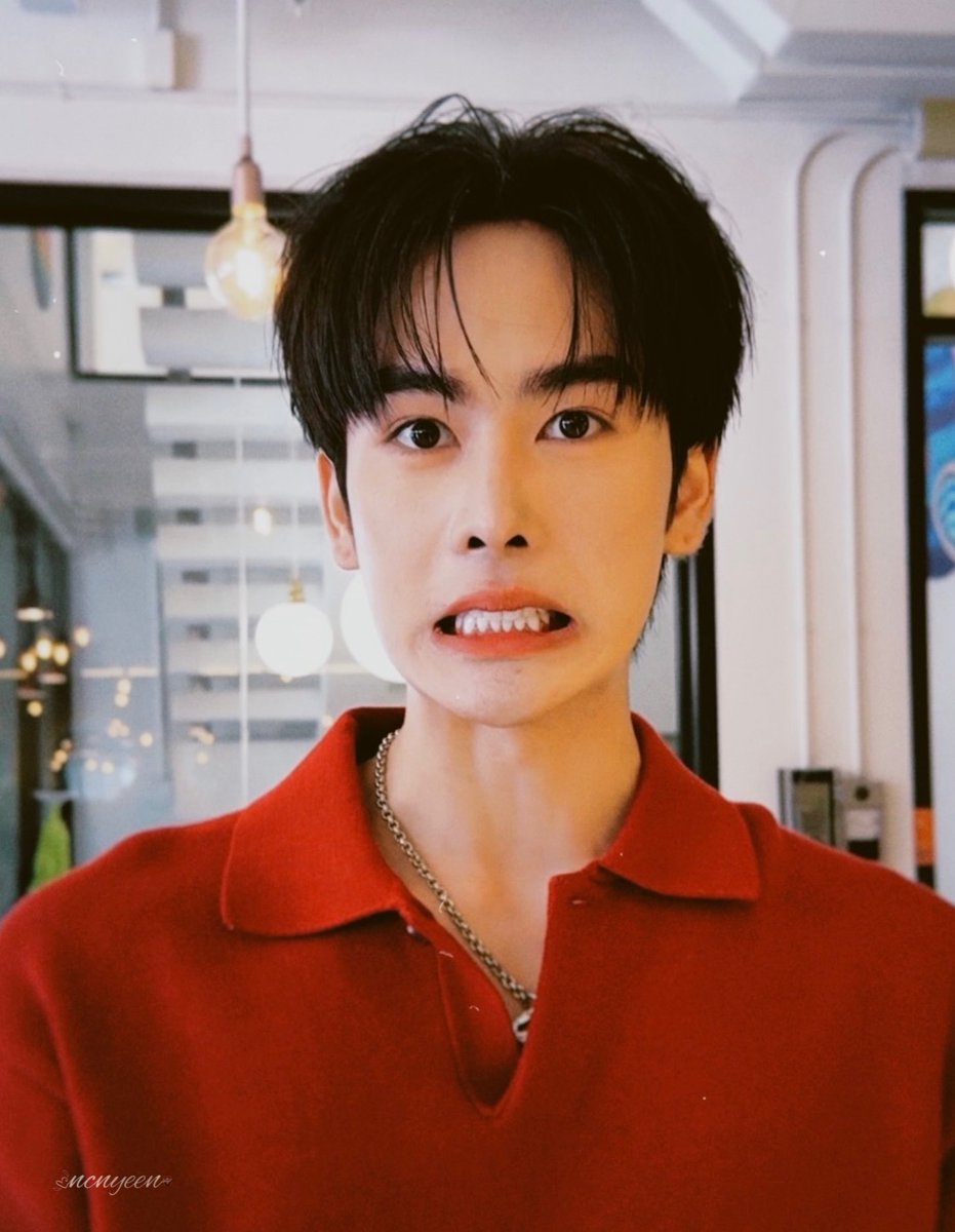 หม่ามหมี๊ ૮ ˶′ﻌ ‵˶ ა tweet media