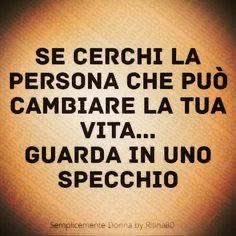 Anna CBM (@annacb7) on Twitter photo 