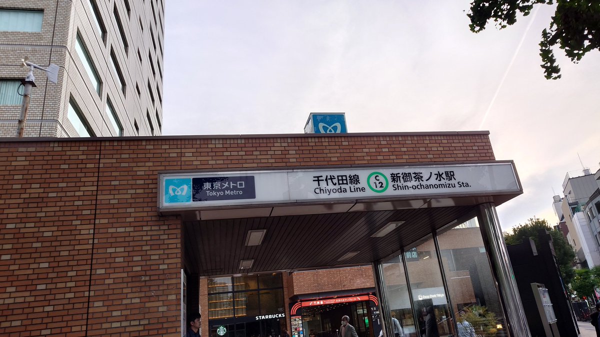 ヒロ tweet media