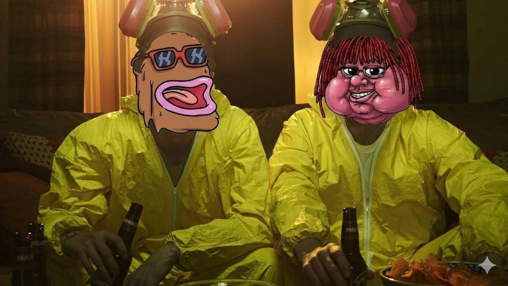 Smøl🔺️høDlŕ🧨💥 tweet media