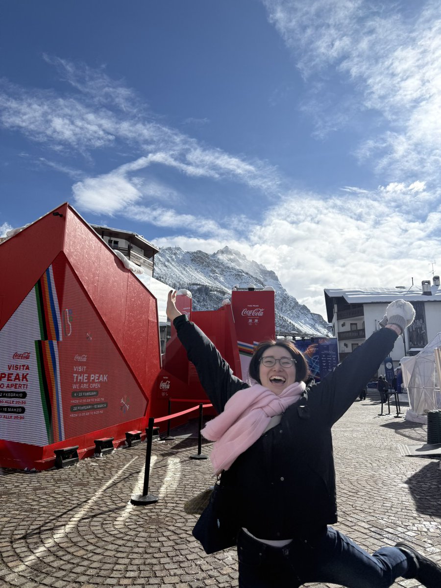 【公式】北海道銀行リラーズ tweet media