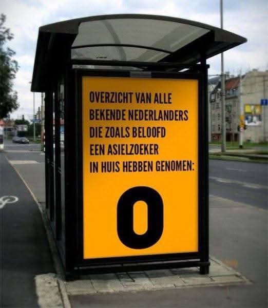 WimdenOudsten tweet picture
