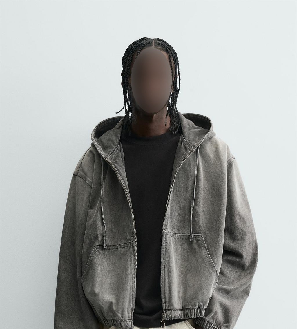 DZ_05ith's tweet photo. When is it dropping? I’ve got a fit ready for it already. 😔🥺 https://t.co/GIyTRizWil