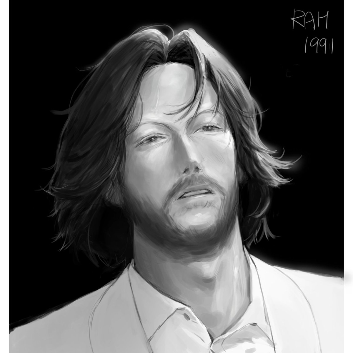 HANNIBAL tweet media