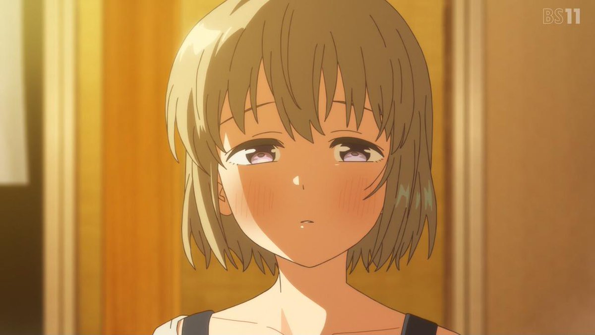 勃起タイムnote tweet media