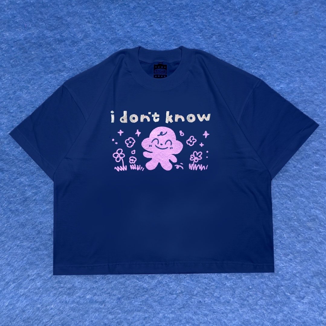 need to make these silly shirts soon 🔜
