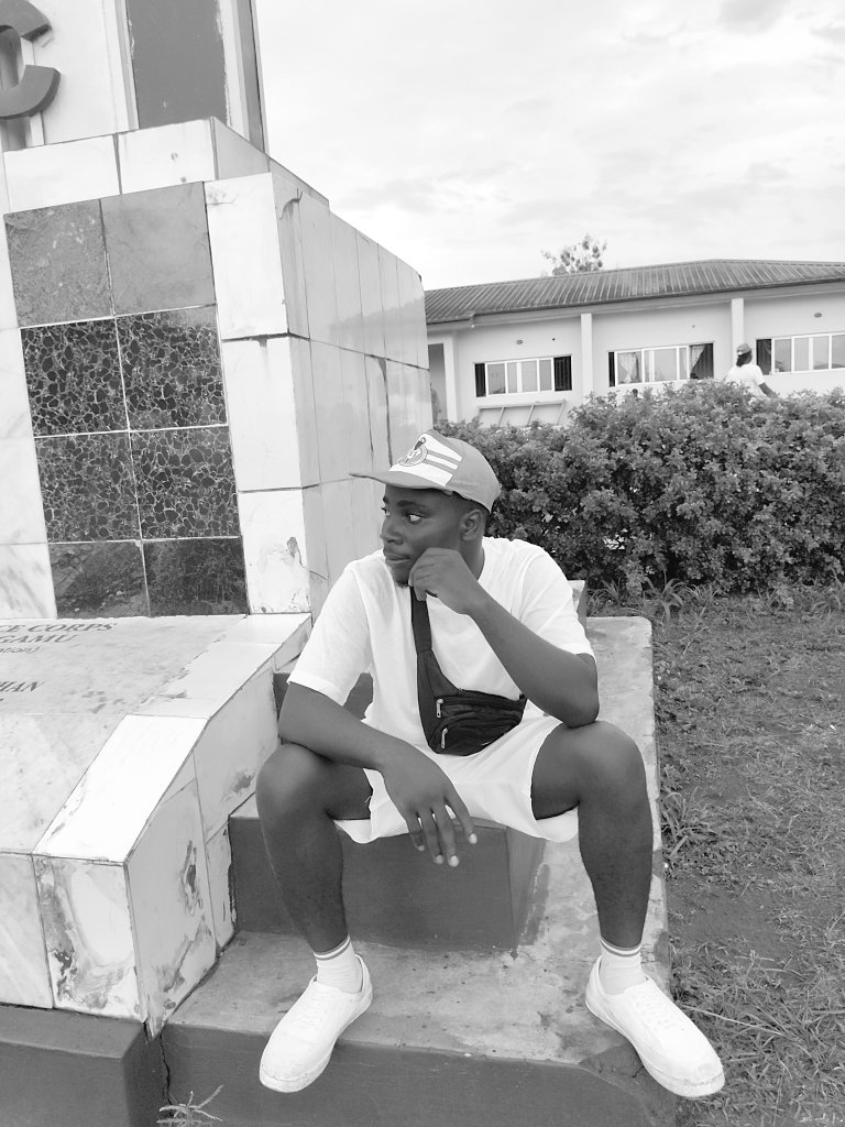 Wilson Sylvester tweet media