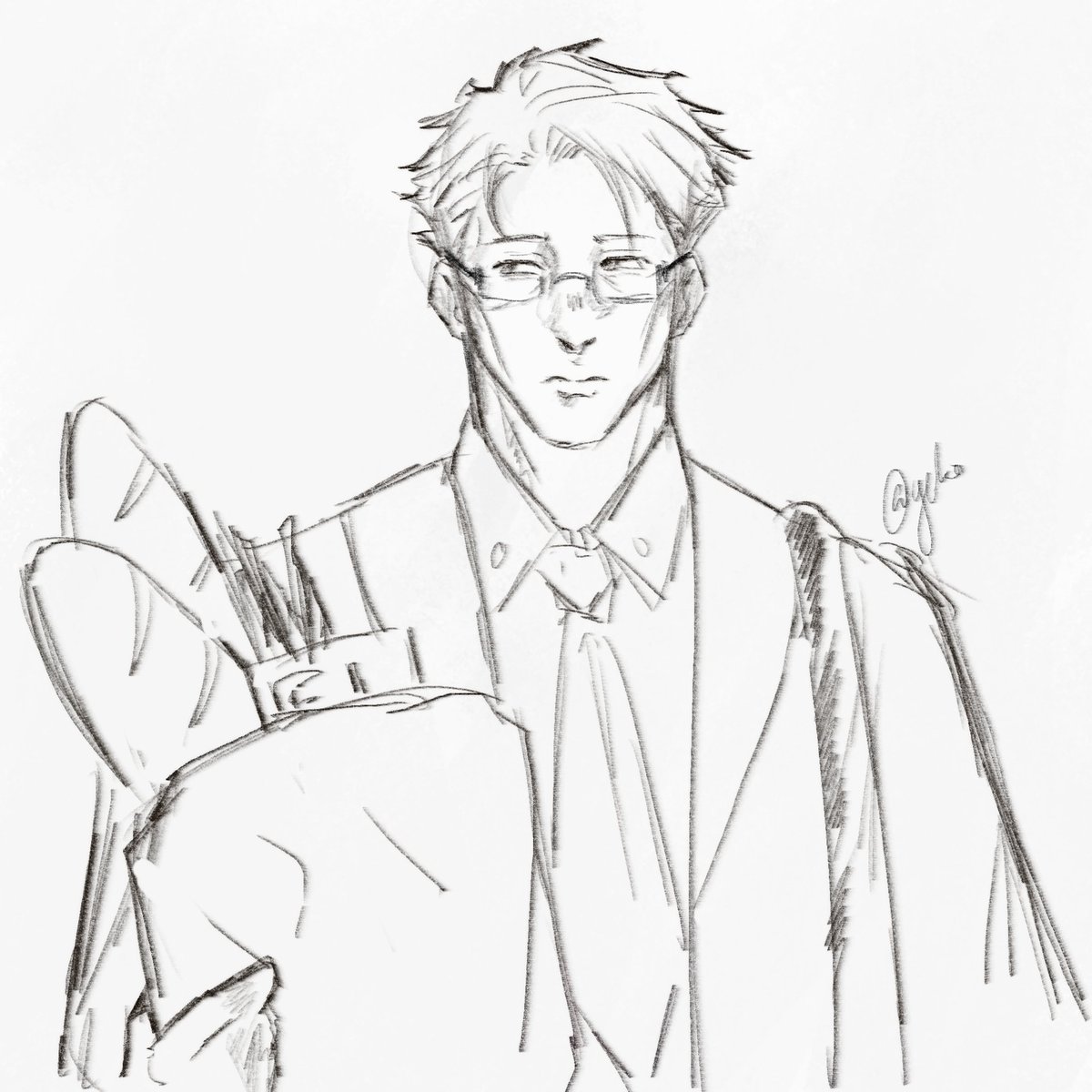 #rkgk #nanamikento