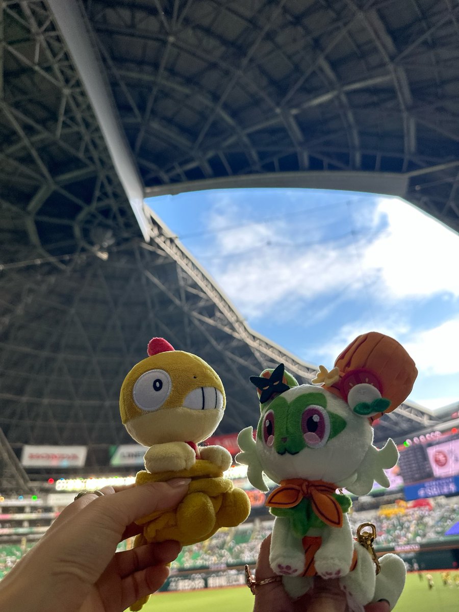 壱芭✿ tweet media