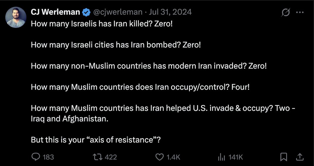 Victims of Capitalism Memorial Foundation tweet media