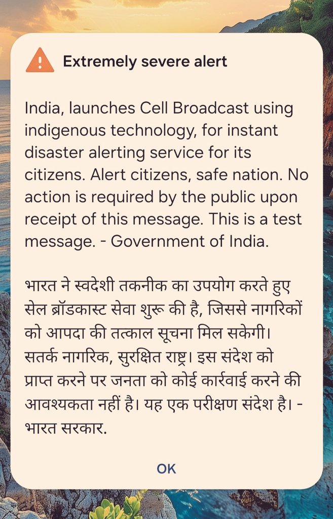 Mr. Khamiyada tweet media