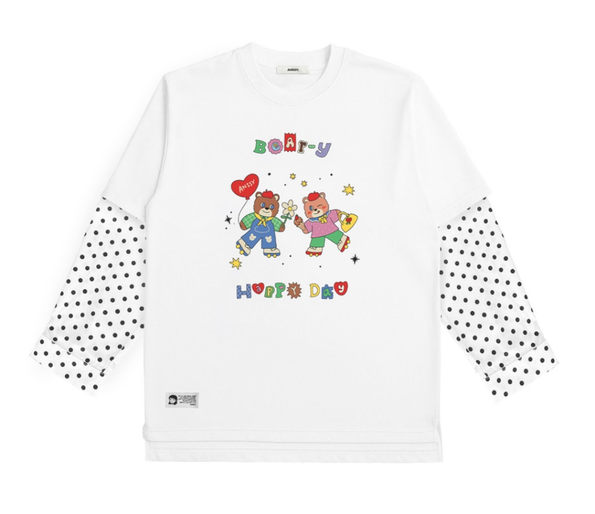 plumparfait's tweet photo. Desain lucuuuu pollll bahan nya jangan ditanya pasti bagusss

https://t.co/5tQjV8x7fj

#Shopee #Affiliate #ootd #kaoslucu https://t.co/yZMUlcbwy0
