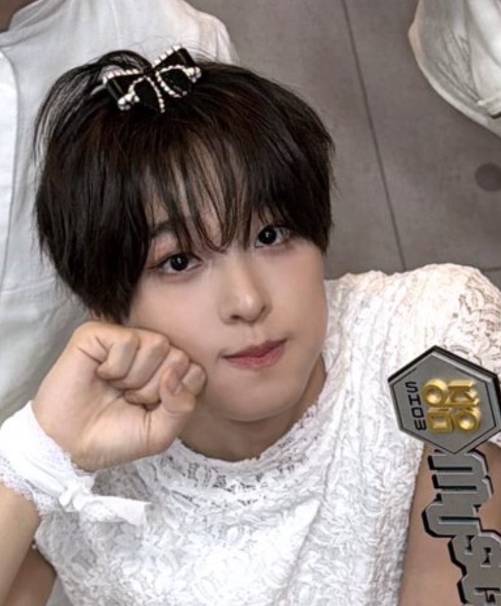 쿠쿠룽 tweet media