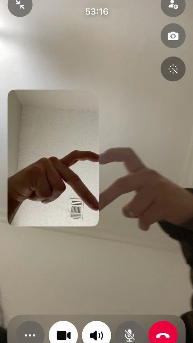 𝕃𝕦𝕤𝕥 𝕋𝕠 𝕃𝕠𝕧𝕖 tweet media
