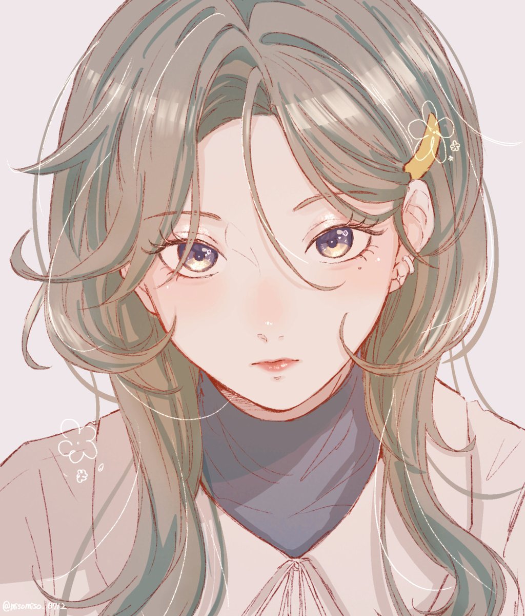 misono🪼 tweet media