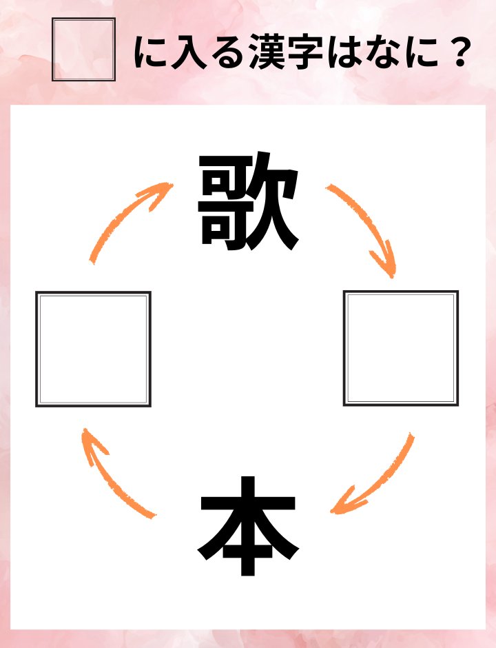 かぼちゃのたね tweet media