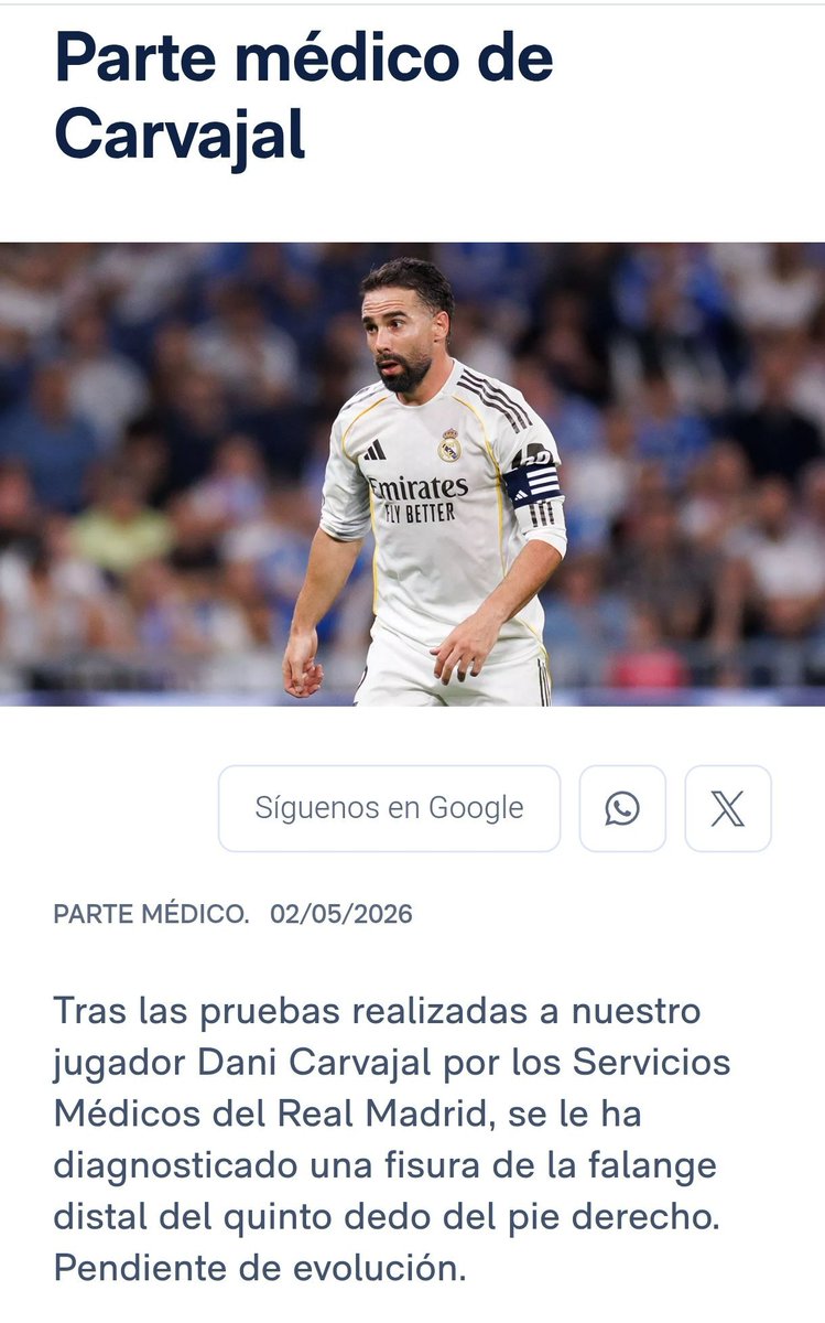 FCB World tweet media