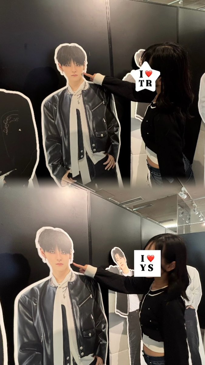 JCbjORiA7gcSJiW's tweet image. 福岡POPUP行ってきた！！
楽しかったｵｰｰ♡♡
 #treasure #POPUP #福岡 #ヨシくん