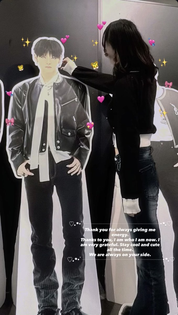 JCbjORiA7gcSJiW's tweet image. 福岡POPUP行ってきた！！
楽しかったｵｰｰ♡♡
 #treasure #POPUP #福岡 #ヨシくん
