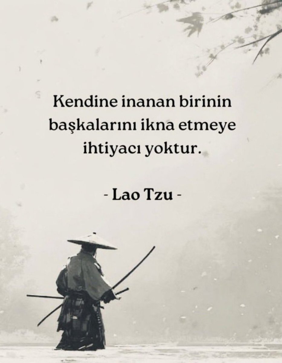 iyigeldii's tweet photo. https://t.co/wwlOsToEgO