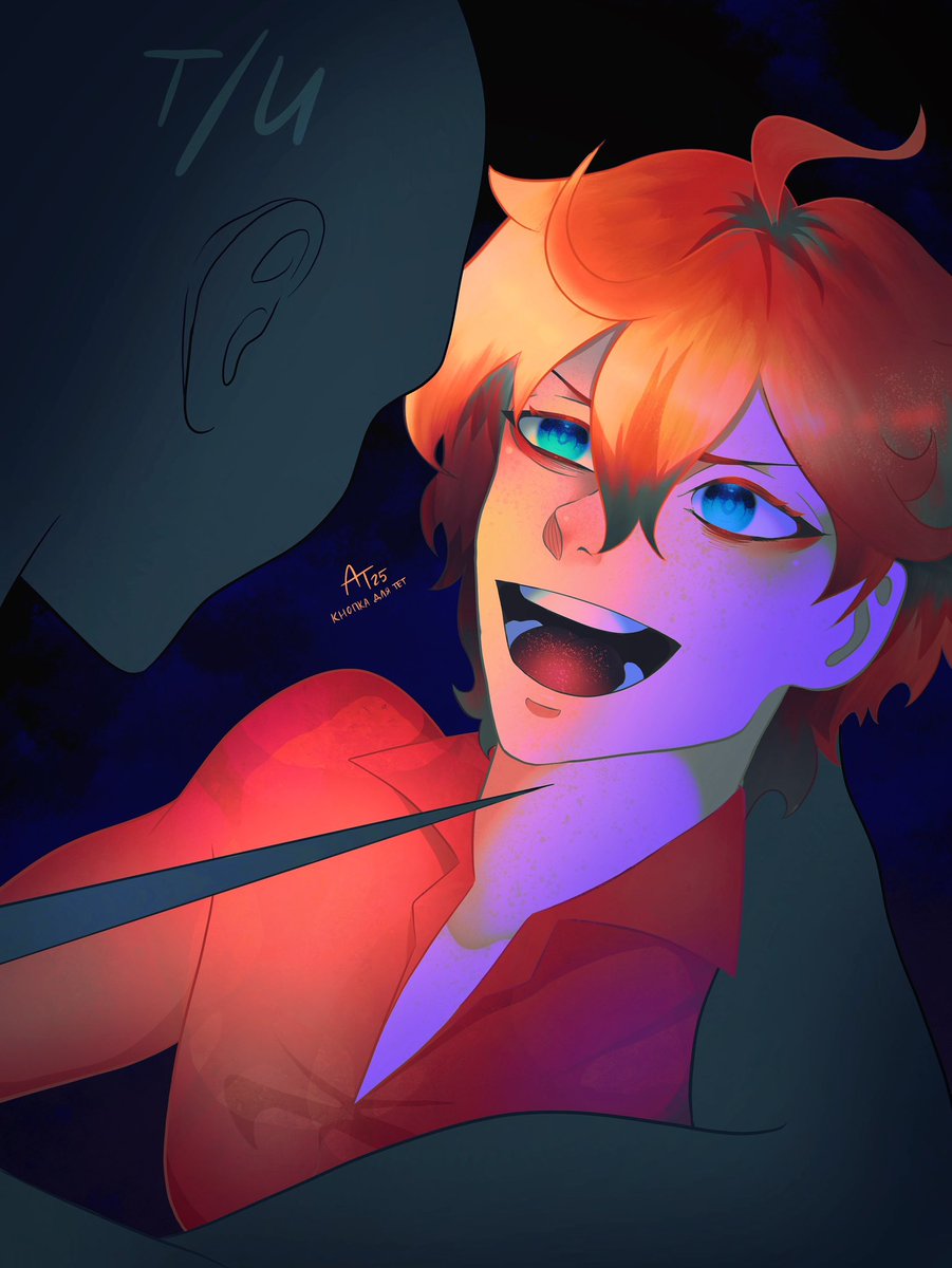 тет tweet media