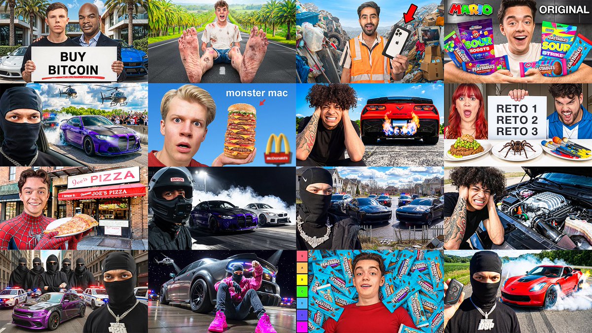 Vlad Thumbnails tweet media