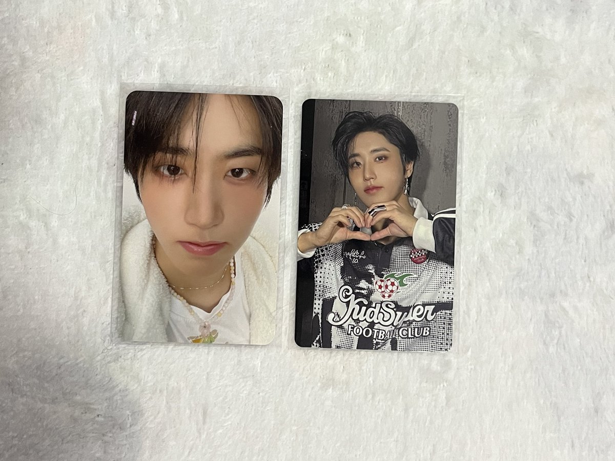 리 know 씨 tweet media