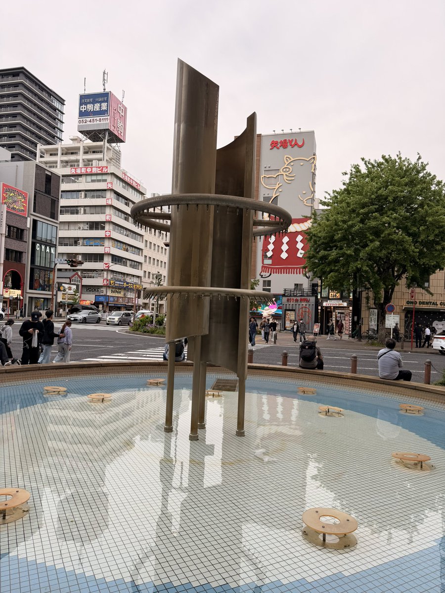 じゃんだらりん tweet media