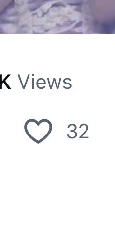 めーめー tweet media
