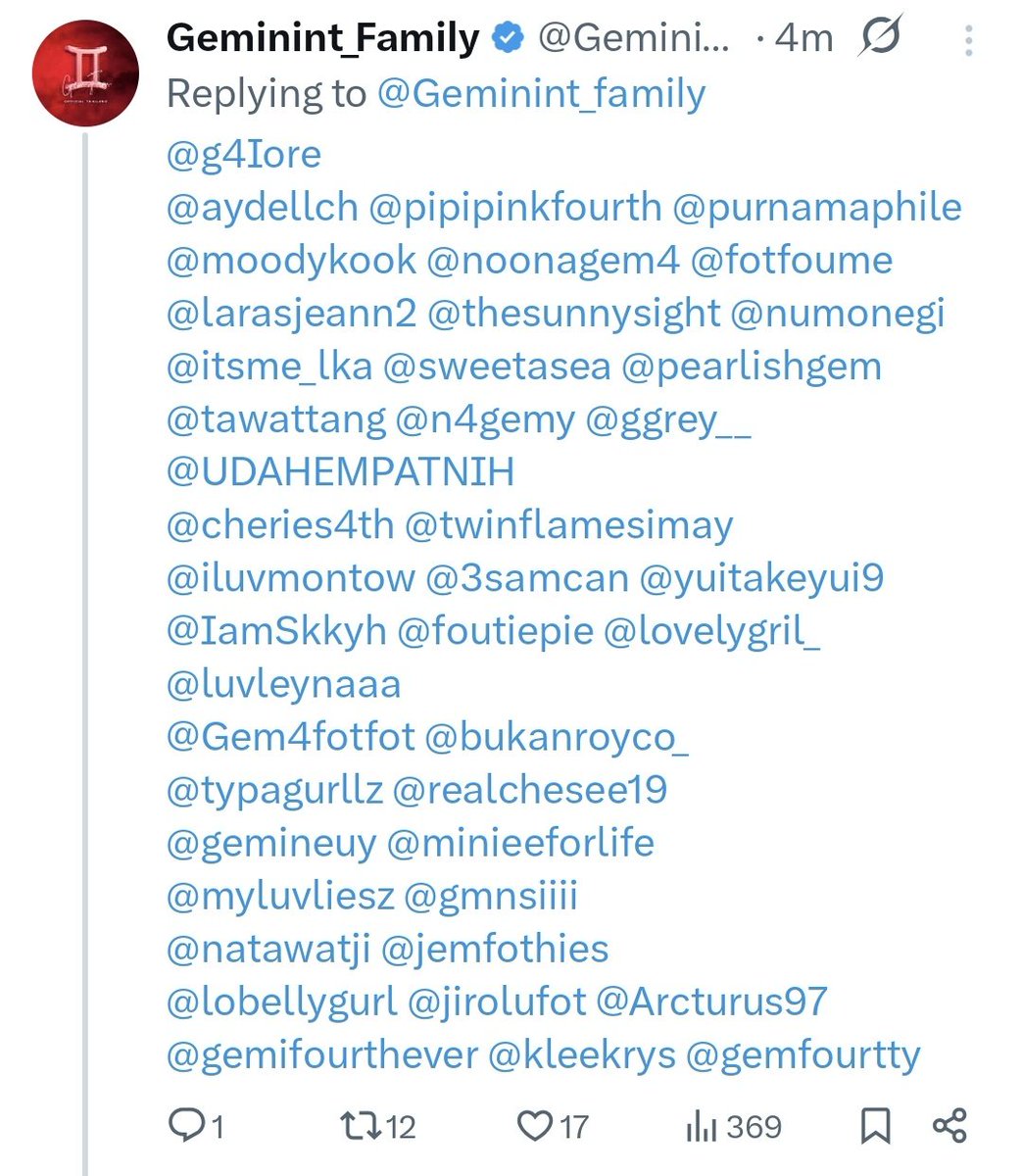 𝐥𝐞𝐚𝐫𝐮𝐲𝐚𝐤𝐢𝐢★!¡ tweet media
