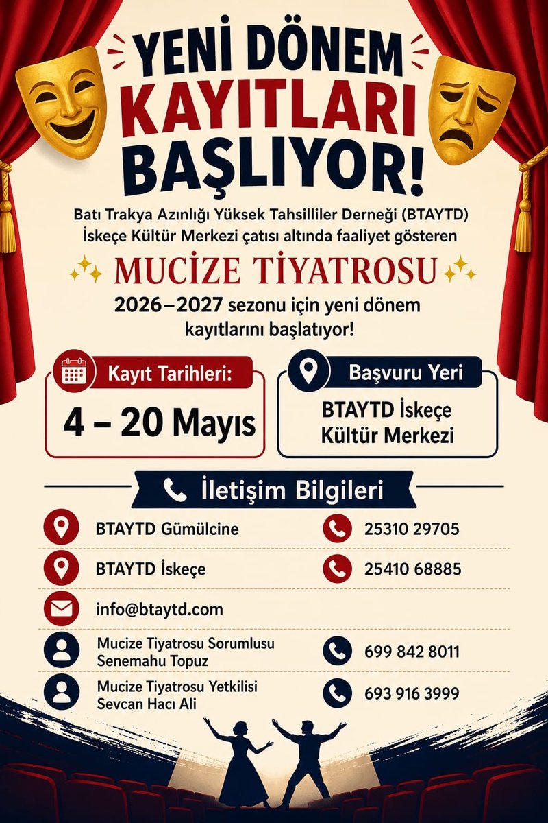 BTAYTD's tweet photo. https://t.co/Cm48unIKad