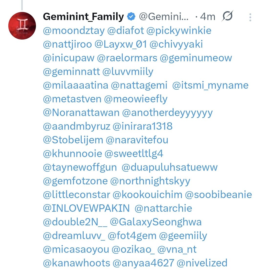 𝐥𝐞𝐚𝐫𝐮𝐲𝐚𝐤𝐢𝐢★!¡ tweet media