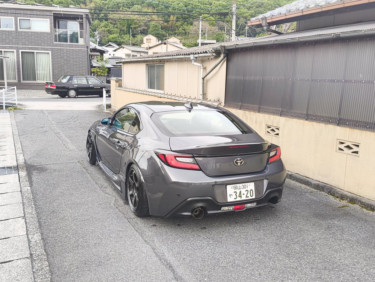 ゆーた tweet media