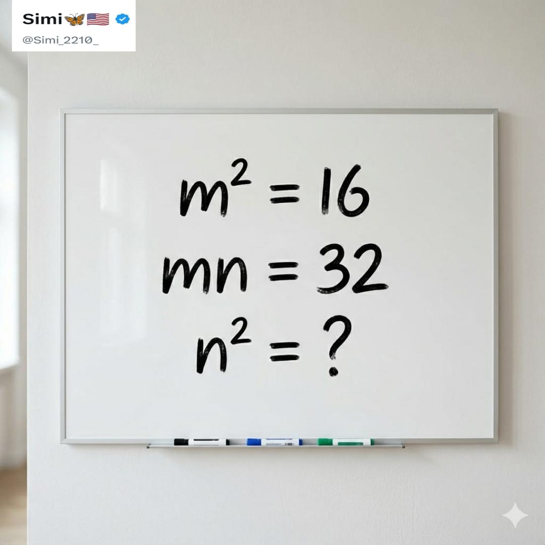 Simi🦋🇺🇸 tweet media