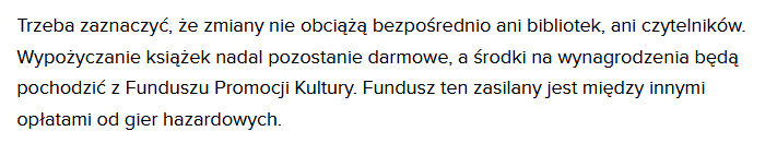 RealOne tweet media