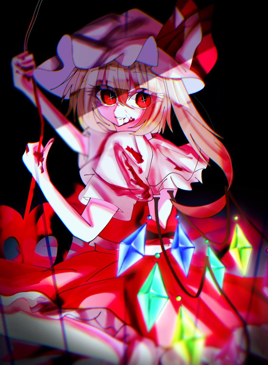 清水みのれ tweet media