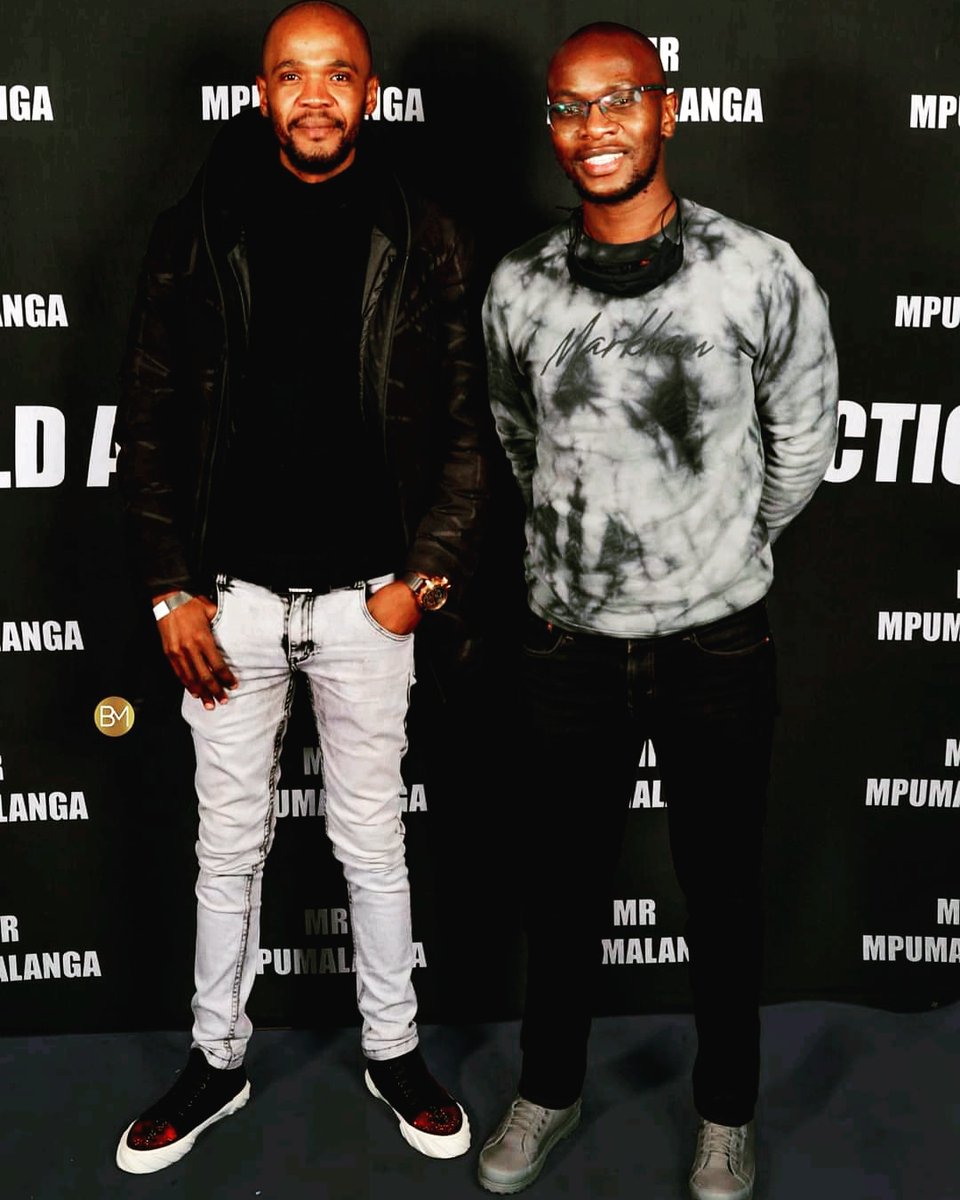 sipho cindi tweet media