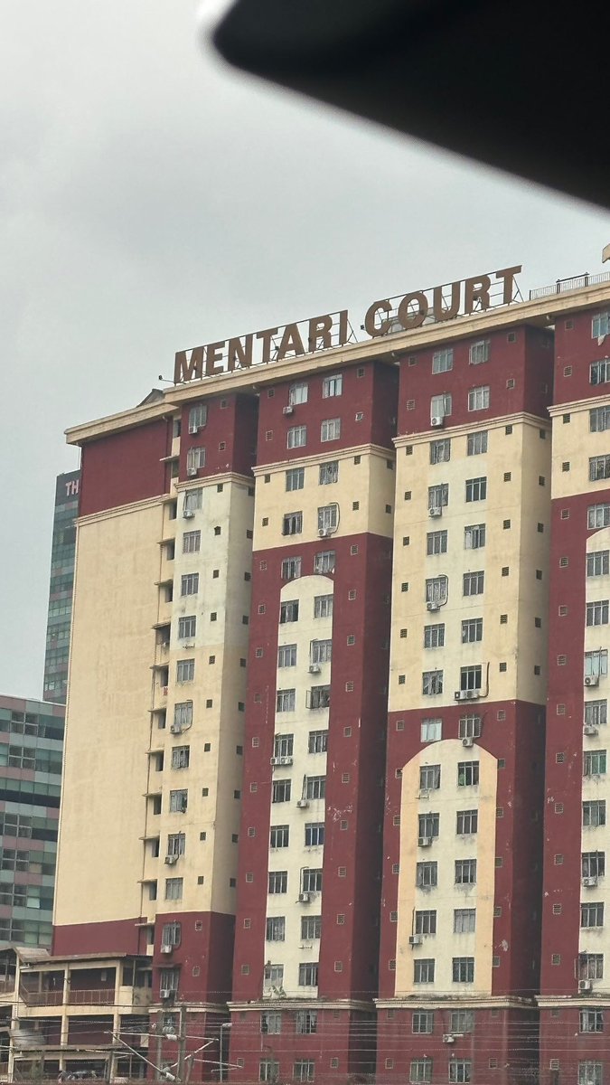 KONGSI VIRAL🇲🇾 tweet media