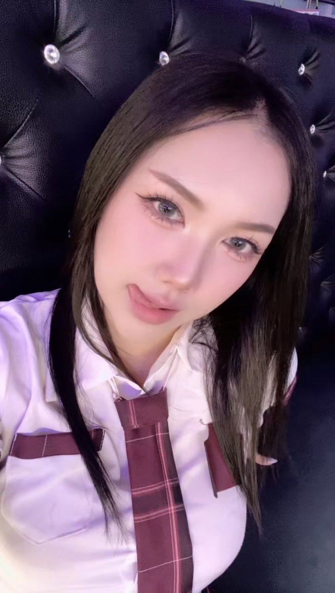 🎉🤩👨‍❤️‍💋‍👨 SUKIE CNX 🎉🤩👨‍❤️‍💋‍👨 tweet media