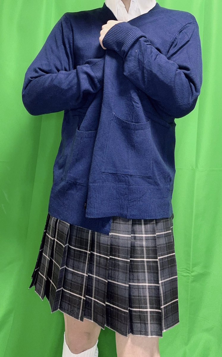 らまんだ 超メタフェスV-17 tweet media