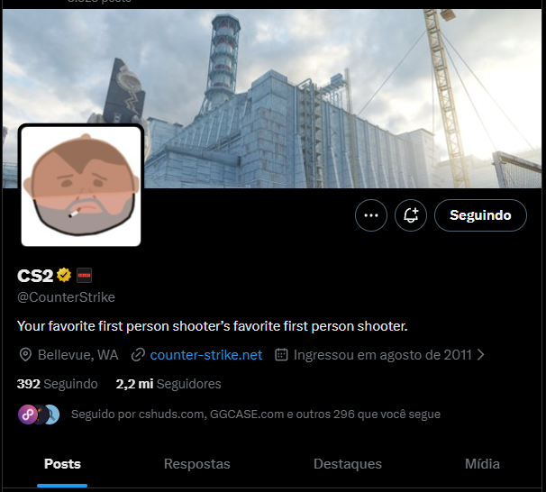 João Braga tweet media