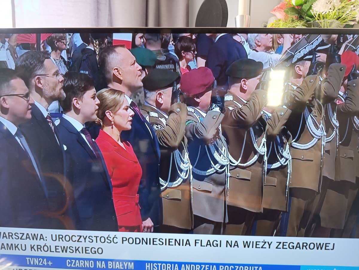 Wiesław TURSKI tweet media
