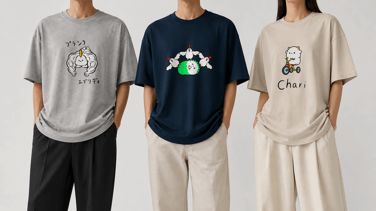 ドリンカブル🥬 tweet media