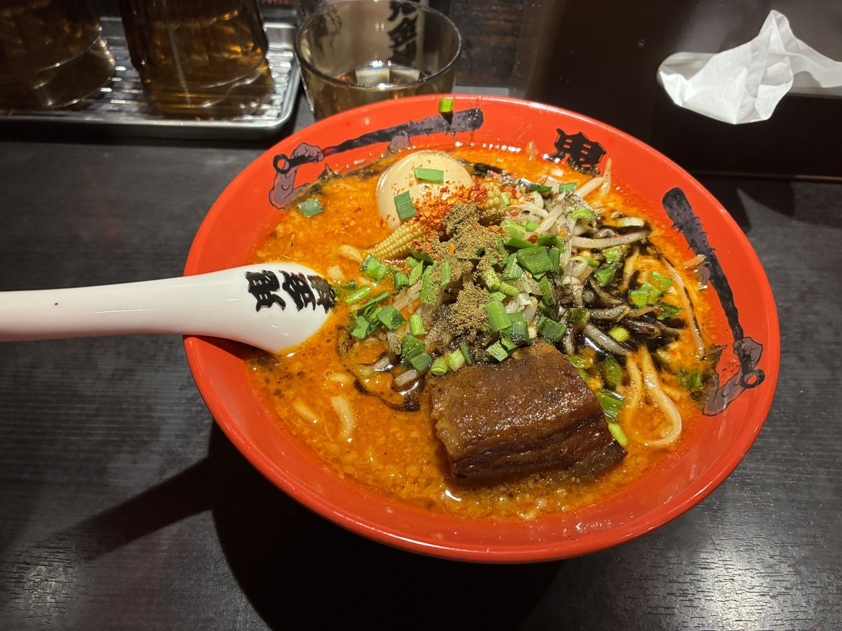 オスタ tweet media