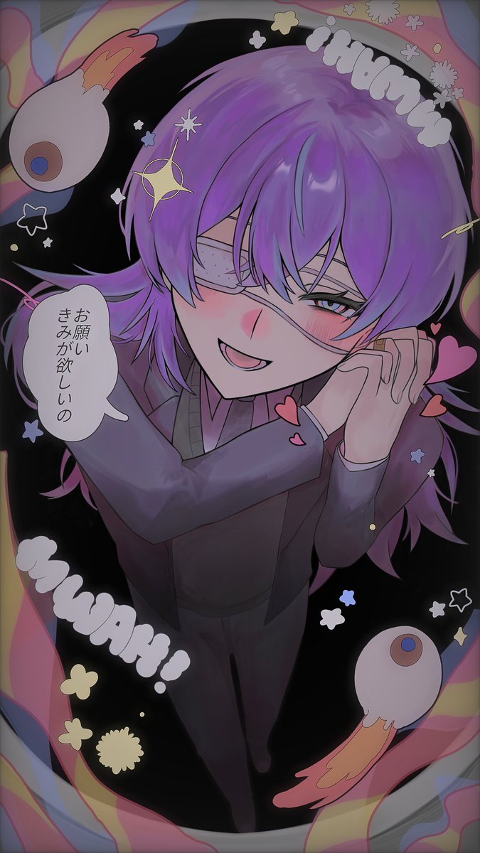 ʏᴀꜱᴜʀɪ tweet media
