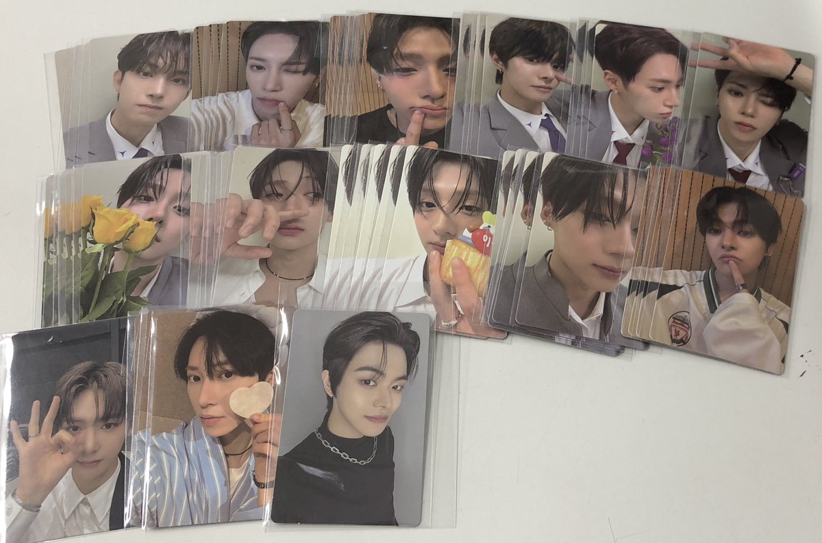 ALPHADRIVEONE ALD1 🪐 #보이즈2플래닛 #BOYS2PLANET 🪐 ボイプラ2