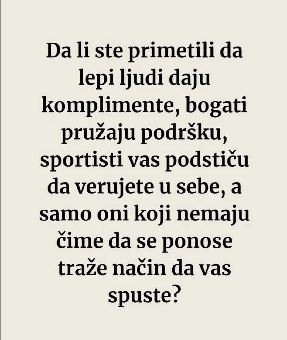 Sanel73's tweet photo. ☝🏻☝🏻 istina https://t.co/y6yWInlNWs