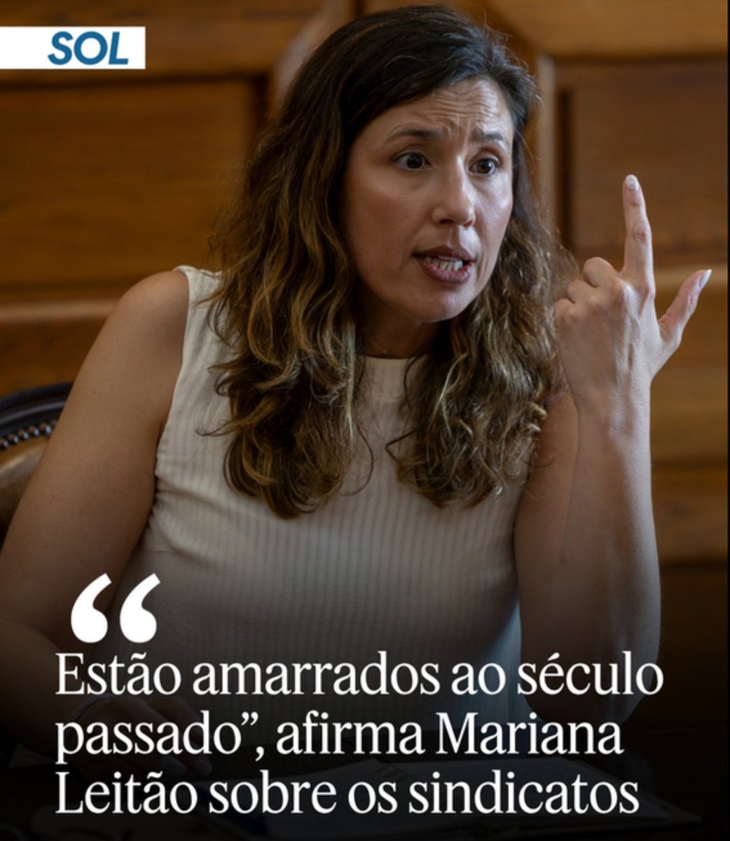 Luis Ferreira_47 tweet media